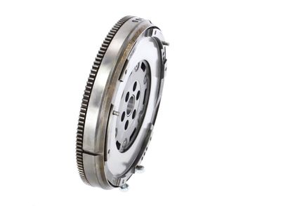 VOLANTA REMANTE 009001000186R 18