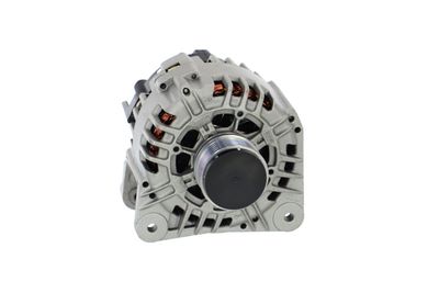 GENERATOR / ALTERNATOR REMANTE 011003000122R 56