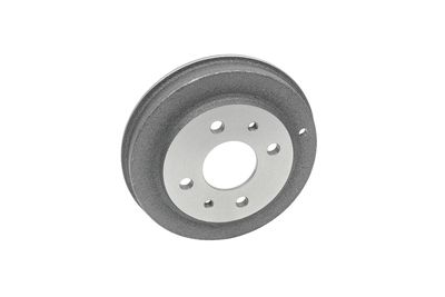 BREMSTROMMEL ATE 24021850021 25