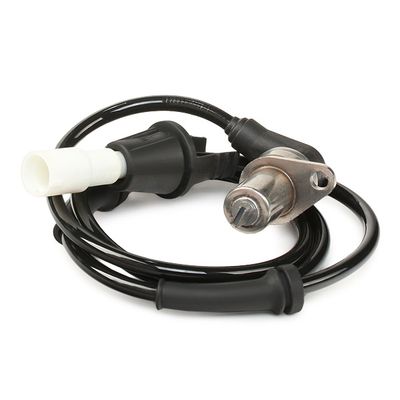датчик, обороти на колелото RIDEX 412W0896