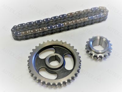 CHIT LANT DE DISTRIBUTIE