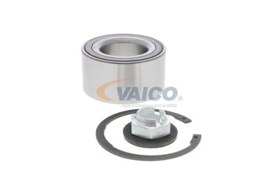 SET RULMENT ROATA VAICO V259715 45