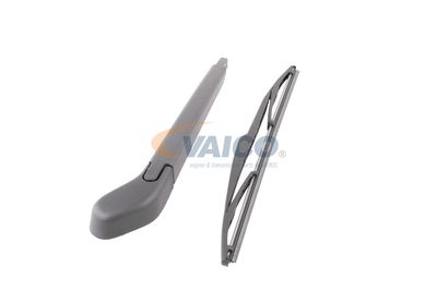 SET STERGATOARE CURATARE PARBRIZ VAICO V258186 49