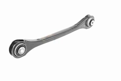 STANGE/STREBE RADAUFHäNGUNG VAICO V105557 4