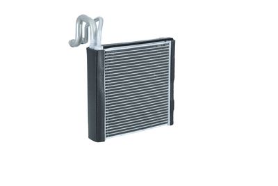 VERDAMPFER KLIMAANLAGE NRF 36212 22