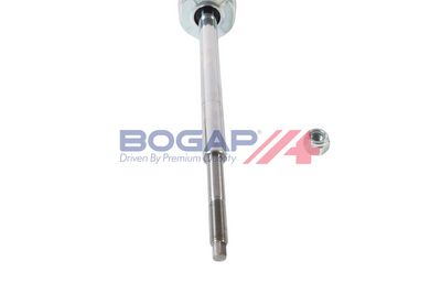 AMORTIZOR BOGAP B3411103 3