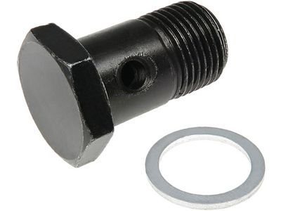 SET REPARATIE POMPA VACUUM (SISTE FRANA)