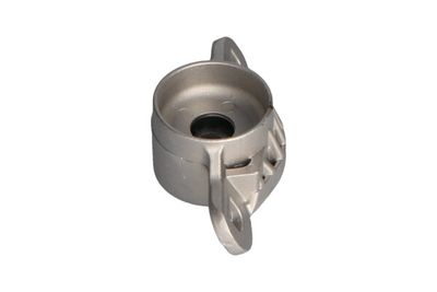 RULMENT SARCINA SUPORT ARC Kavo Parts SSM10073 3