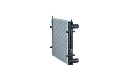 KüHLER MOTORKüHLUNG NRF 50004 32