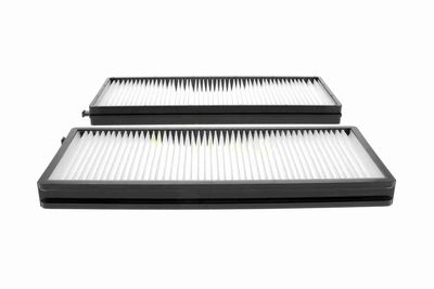 FILTRU AER HABITACLU VEMO V53305001 1