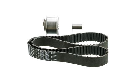 SET CUREA DE DISTRIBUTIE AISIN TSVG047 3