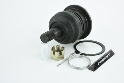 ARTICULATIE SARCINA/GHIDARE FEBEST 0120334 45