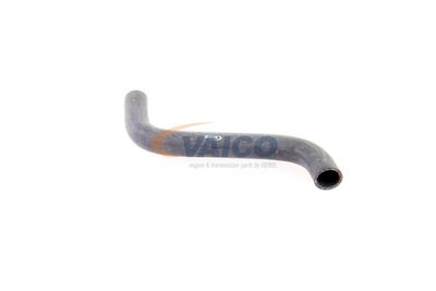 FURTUN RADIATOR VAICO V301617 39