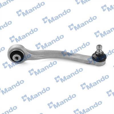 носач, окачване на колелата MANDO MSA017052
