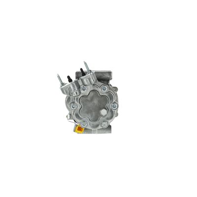 KOMPRESSOR KLIMAANLAGE NISSENS 890041 16