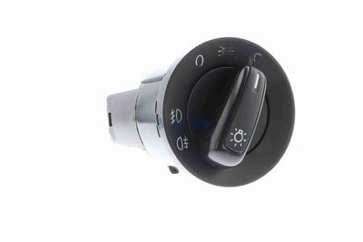 COMUTATOR FAR VEMO V10730462 8