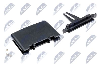 DIUZA AER TABLOU BORD NTY EZCME065 1