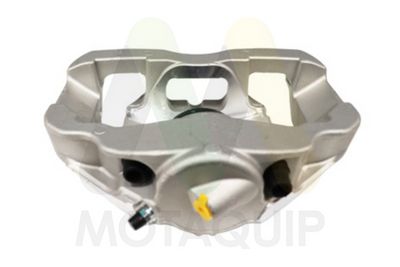 ETRIER FRANA MOTAQUIP VBC876L