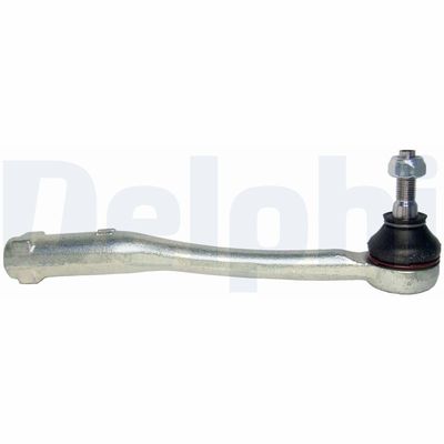 Tie Rod End TA2337