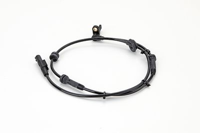 SENSOR RADDREHZAHL ATE 24071020473 10