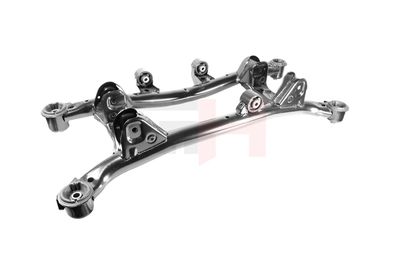 CORP AX GH GH593481 8