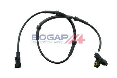 SENZOR TURATIE ROATA