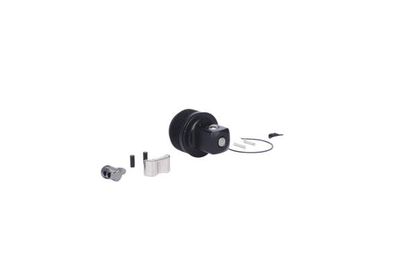 360 Grad Ansicht 15