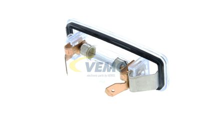 KENNZEICHENLEUCHTE VEMO V25840009 41