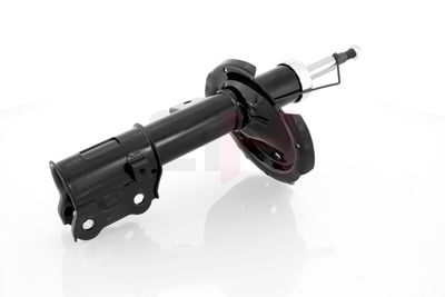 AMORTIZOR GH GH353503V 36