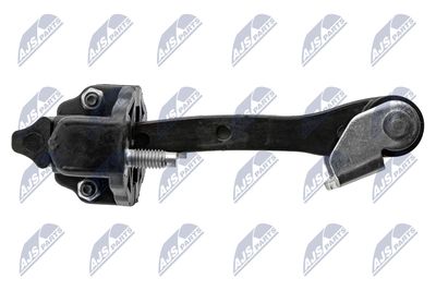 FIXARE USA NTY EZCFT160 3