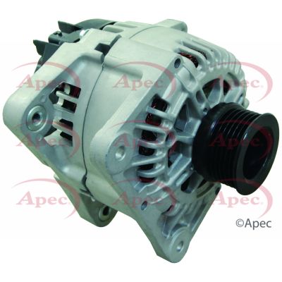 Alternator APEC AAL1708