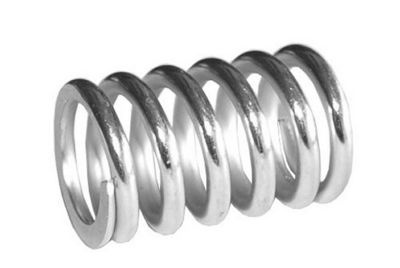 FEDER SCHALLDäMPFER