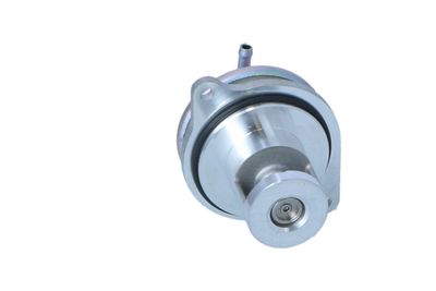 SUPAPA EGR NRF 48622 32