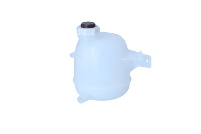 VAS DE EXPANSIUNE RACIRE NRF 454076 8