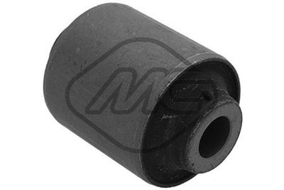 Uložení, řídicí mechanismus Metalcaucho 57276