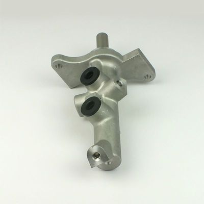 HAUPTBREMSZYLINDER DELPHI LM80318 12