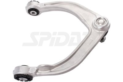 BRAT SUSPENSIE ROATA SPIDAN CHASSIS PARTS 59773