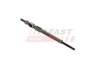 BUJIE INCANDESCENTA FAST FT82720 10