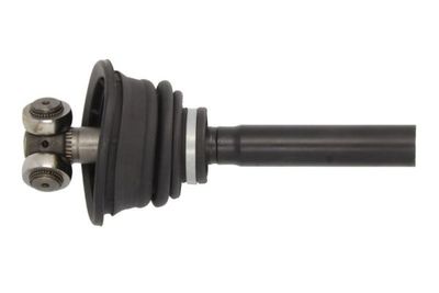 Drive Shaft PNG72227