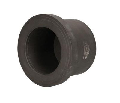 MONTAGEWERKZEUG RADIALDICHTRING KS TOOLS 4603746 10