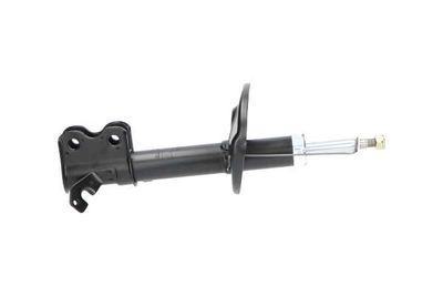 AMORTIZOR Kavo Parts SSA9042 10