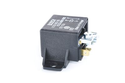 MULTIFUNKTIONSRELAIS BOSCH 0332002155 25