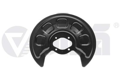 PROTECTIE STROPIRE DISC FRANA