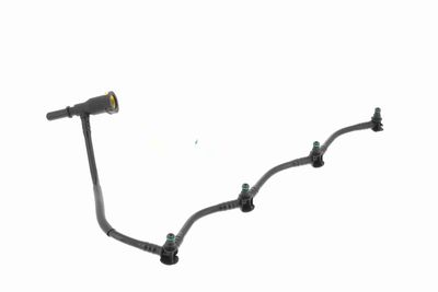 FURTUN SUPRACURGERE COMBUSTIBIL VAICO V461213 9