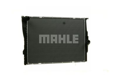 RADIATOR RACIRE MOTOR MAHLE CR1090000P 48