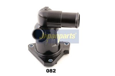 TERMOSTAT LICHID RACIRE