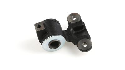 SUPORT TRAPEZ SKF VKDS333077 19