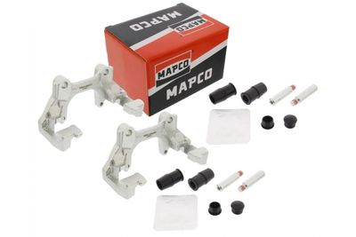 държач, спирачен апарат MAPCO 4880/2