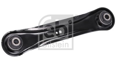 BRAT SUSPENSIE ROATA FEBI BILSTEIN 180387 1