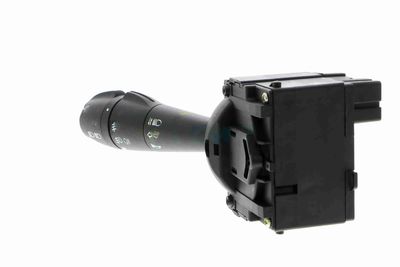 COMUTATOR COLOANA DIRECTIE VEMO V46800025 3